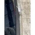 MACK CH612 Mirror (Side View) thumbnail 8