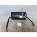 MACK CH612 Mirror (Side View) thumbnail 1