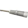MACK CH612 Muffler thumbnail 1