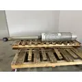 MACK CH612 Muffler thumbnail 2