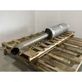 MACK CH612 Muffler thumbnail 3
