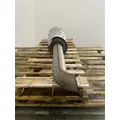 MACK CH612 Muffler thumbnail 4