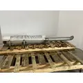 MACK CH612 Muffler thumbnail 5