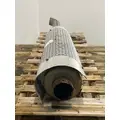 MACK CH612 Muffler thumbnail 6