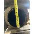 MACK CH612 Muffler thumbnail 7