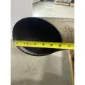 MACK CH612 Muffler thumbnail 8
