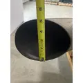 MACK CH612 Muffler thumbnail 9