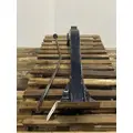 MACK CH612 Muffler thumbnail 2