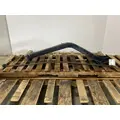 MACK CH612 Muffler thumbnail 3