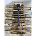 MACK CH612 Muffler thumbnail 5
