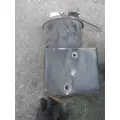 MACK CH612 POWER STEERING RESERVOIR thumbnail 2