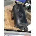 MACK CH612 POWER STEERING RESERVOIR thumbnail 1