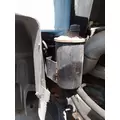 MACK CH612 POWER STEERING RESERVOIR thumbnail 1