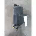 MACK CH612 POWER STEERING RESERVOIR thumbnail 2