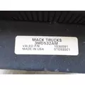 MACK CH612 RADIATOR ASSEMBLY thumbnail 4