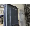 MACK CH612 RADIATOR ASSEMBLY thumbnail 2