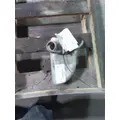 MACK CH612 RADIATOR OVERFLOW TANK thumbnail 1