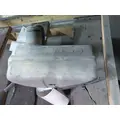 MACK CH612 RADIATOR OVERFLOW TANK thumbnail 2