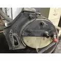 MACK CH612 RADIATOR OVERFLOW TANK thumbnail 2