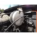 MACK CH612 RADIATOR OVERFLOW TANK thumbnail 1