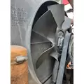 MACK CH612 RADIATOR SHROUD thumbnail 2