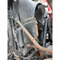 MACK CH612 RADIATOR SHROUD thumbnail 3