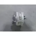 MACK CH612 RESERVOIR TANK thumbnail 1
