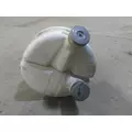 MACK CH612 RESERVOIR TANK thumbnail 4