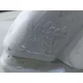 MACK CH612 RESERVOIR TANK thumbnail 5
