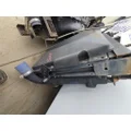 MACK CH612 Radiator Core Support thumbnail 9