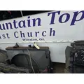 MACK CH612 Radiator Shroud thumbnail 1