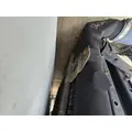 MACK CH612 Radiator Shroud thumbnail 3