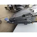MACK CH612 Radiator Shroud thumbnail 4