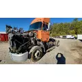 MACK CH612 Radiator thumbnail 1