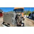 MACK CH612 Radiator thumbnail 3