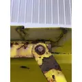 MACK CH612 Roof Assembly thumbnail 10