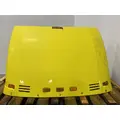 MACK CH612 Roof Assembly thumbnail 2