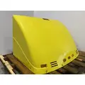 MACK CH612 Roof Assembly thumbnail 3