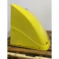 MACK CH612 Roof Assembly thumbnail 4