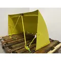 MACK CH612 Roof Assembly thumbnail 5