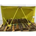 MACK CH612 Roof Assembly thumbnail 6
