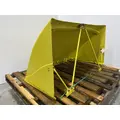MACK CH612 Roof Assembly thumbnail 7