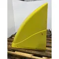 MACK CH612 Roof Assembly thumbnail 8