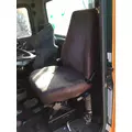 MACK CH612 SEAT, FRONT thumbnail 2