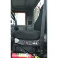 MACK CH612 SEAT, FRONT thumbnail 1