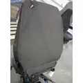 MACK CH612 SEAT, FRONT thumbnail 2