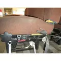 MACK CH612 SEAT, FRONT thumbnail 2