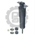 MACK CH612 SHOCK ABSORBER thumbnail 1