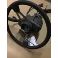 MACK CH612 STEERING COLUMN thumbnail 2