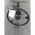 MACK CH612 STEERING COLUMN thumbnail 1